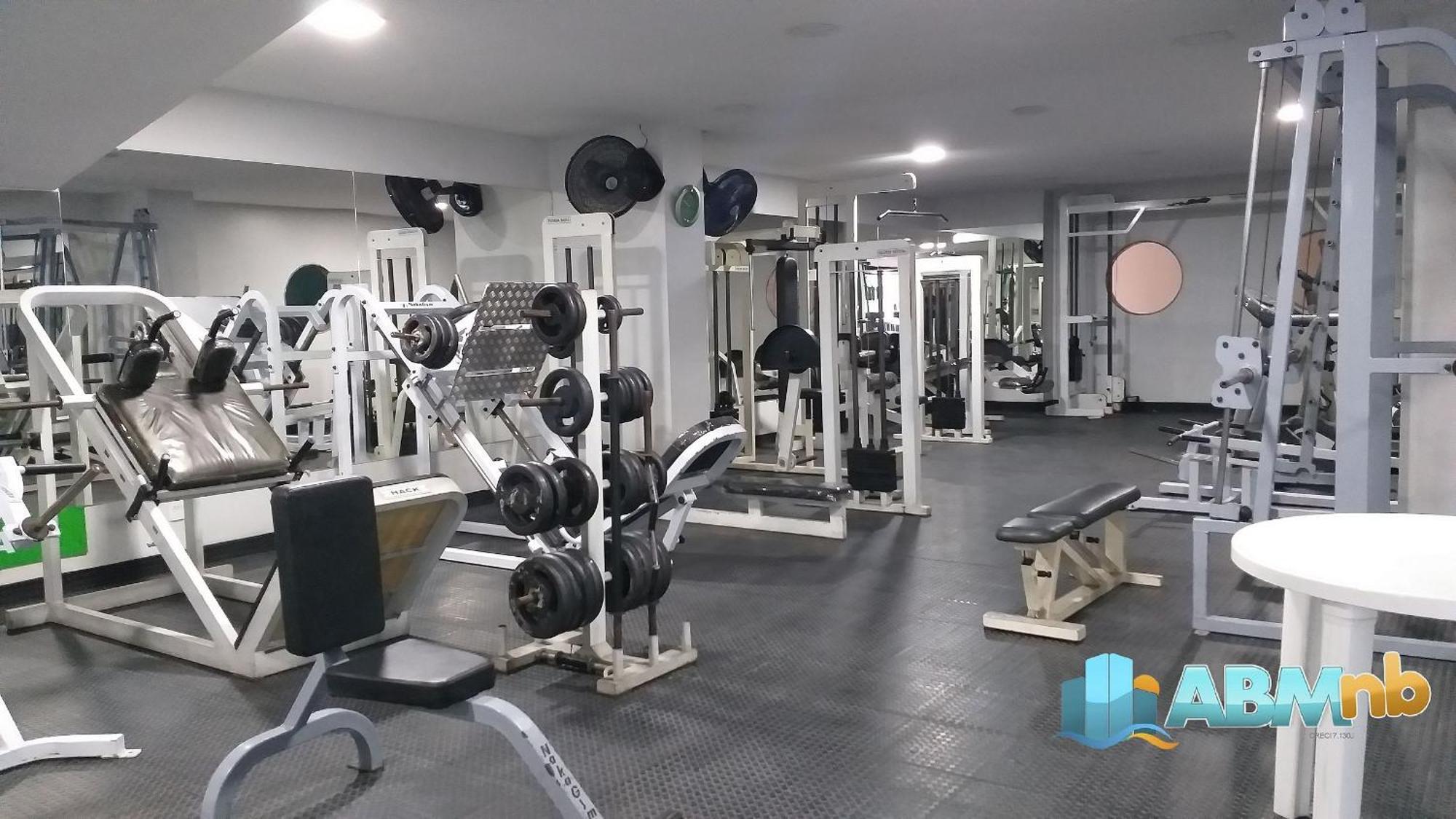 Apartamento Sossegado No Universitario 704 Apartman Caruaru Kültér fotó