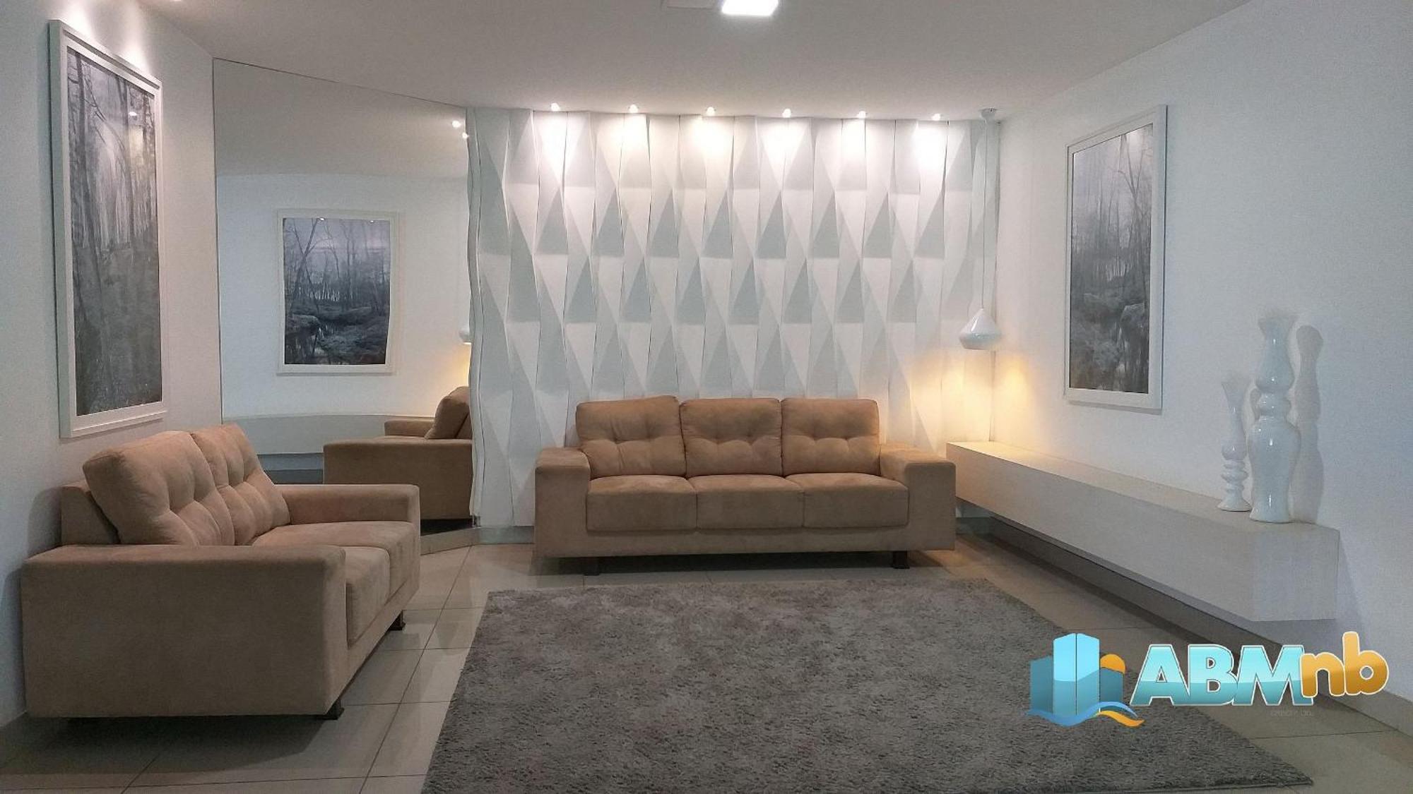 Apartamento Sossegado No Universitario 704 Apartman Caruaru Kültér fotó