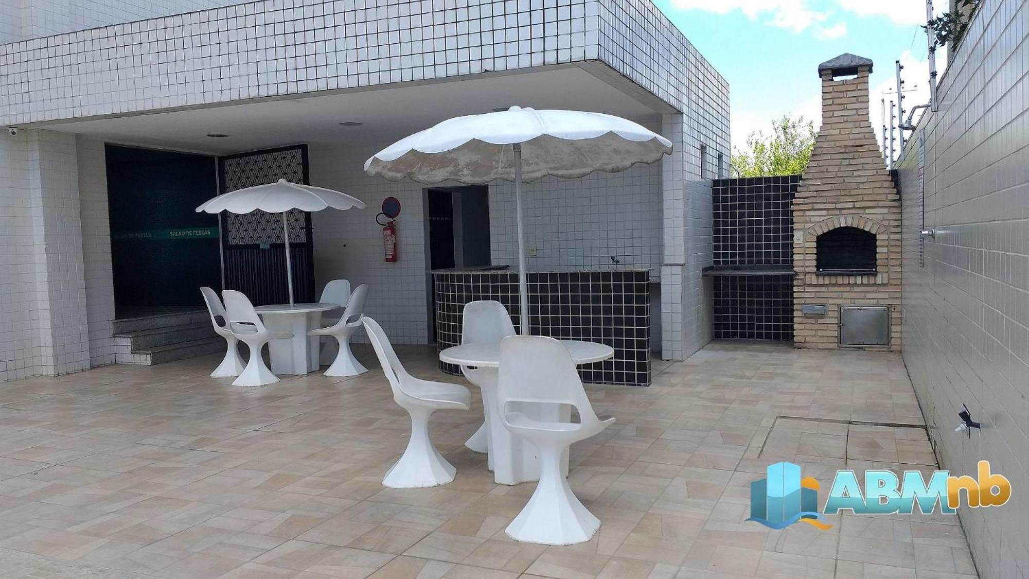 Apartamento Sossegado No Universitario 704 Apartman Caruaru Kültér fotó