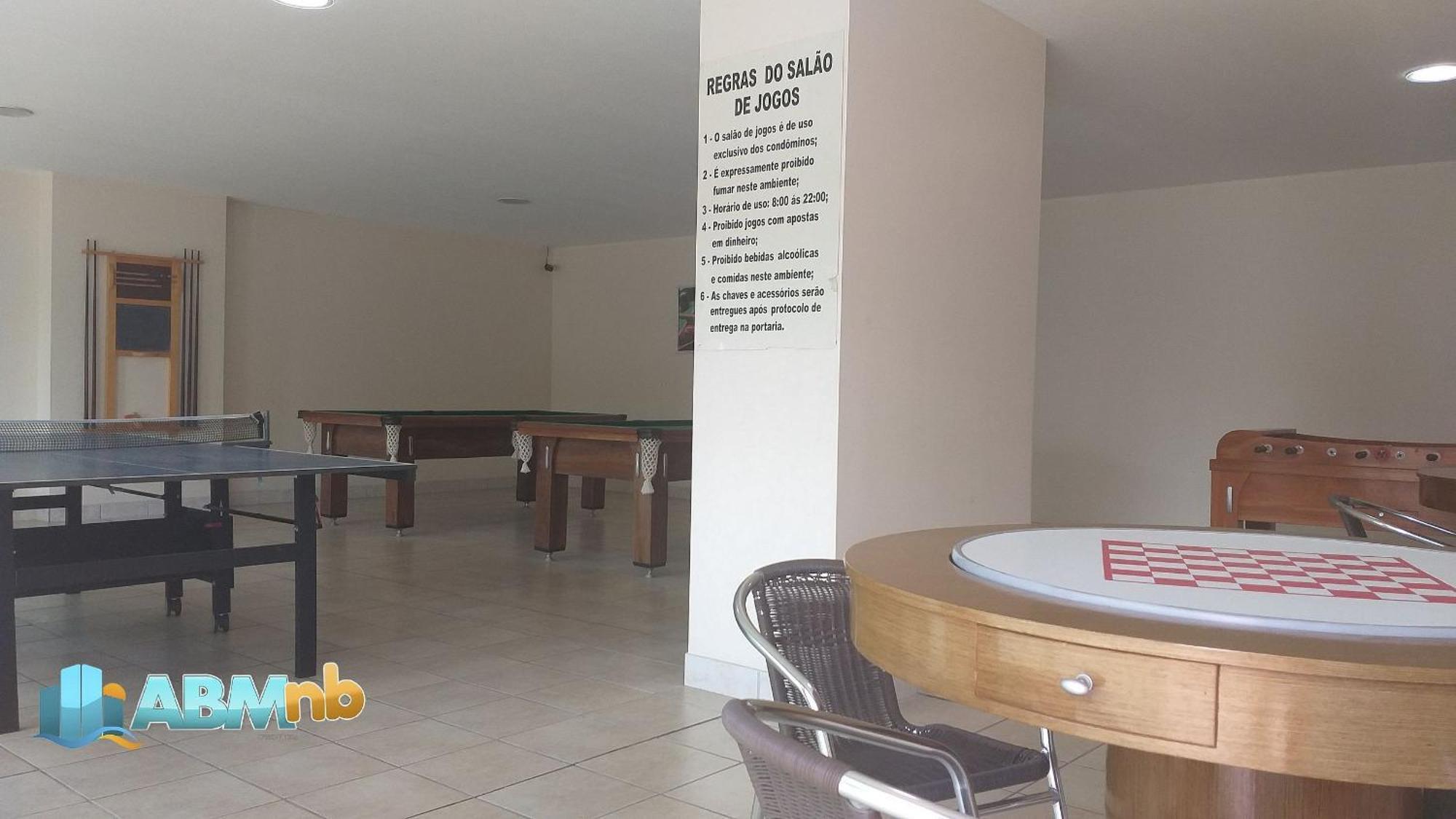 Apartamento Sossegado No Universitario 704 Apartman Caruaru Kültér fotó