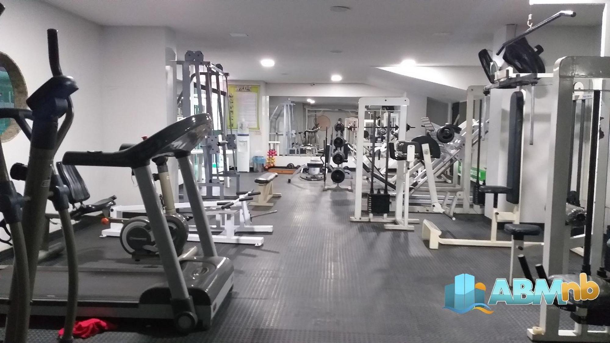 Apartamento Sossegado No Universitario 704 Apartman Caruaru Kültér fotó
